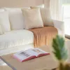 SILLON ALMA LINO BLANCO - 2.30 MTS en Blanco - Sillones y sofás, Uruguay | La Iberica, vista 7 de 27