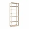 Placard Mdp Natural-beige Ultrech 1002 en Madera natural - Roperos y placares, Uruguay | Divino, vista 2 de 4