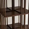LIBRERÍA GIRATORIA - Bibliotecas, Uruguay | Zara Home, vista 5 de 6
