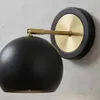 Luminaria De Pared Aplique Estilo Nordico Moderno - Iluminarás en Opci\u00f3n 1, Opci\u00f3n 2, Opci\u00f3n 3 - Lámparas de mesa, Uruguay | Iluminaras, vista 9 de 22