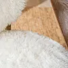 SILLA MORITZ en Off-white - Sillas, Uruguay | La Iberica, vista 15 de 29