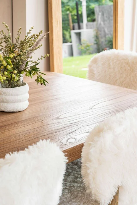 SILLA MORITZ en Blanco - Sillas, Uruguay | La Iberica, vista 23