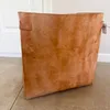Cesto Amalia rectangular - Canastos, Uruguay | Dreams On Time, vista 7 de 7