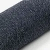 Almohadón Tapla mezcla algodón negro 30 x 50 cm en Negro - Textiles, Uruguay | Kavehome, vista 2 de 2