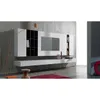 WALL UNIT - Muebles para TV, Uruguay | Vivai, vista 4 de 4