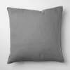 Almohadón Rectangular Panamá - Textiles, Uruguay | Arredo, vista 40 de 83