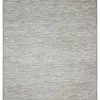 ALFOMBRA TERRAZA 21220 200x290 IVORY/SILVER/TAUPE en Multicolor - Textiles, Uruguay | Vinibel, vista 1 de 3