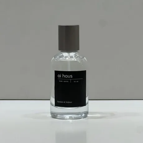 Home Y Textil Spray 50ml - Decoración, Uruguay | Aihaus