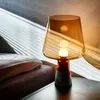 LUMINARIA MICHELE ORANGE en Naranja - Lámparas de pie, Uruguay | Berlina Store, vista 3 de 6