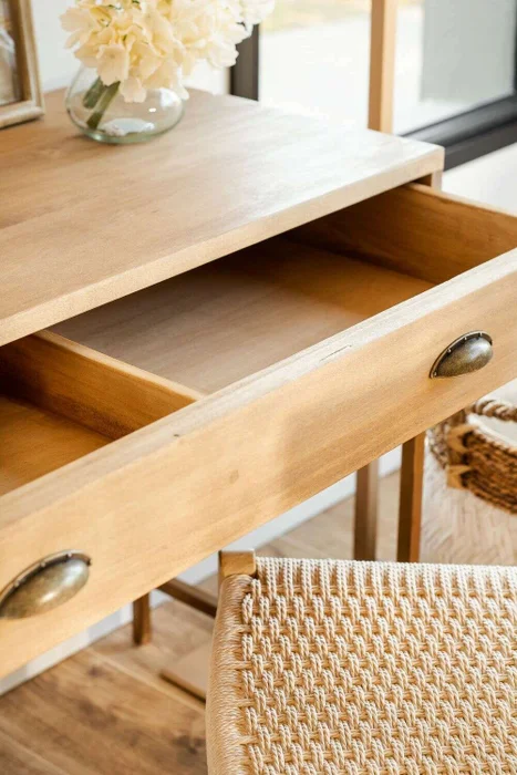 SILLA MALIBU en Madera natural - Sillas, Uruguay | La Iberica, vista 12