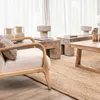 BUTACA HAMPTONS - FRESNO Y LINO en Off-white - Butacas, banquetas y puffs, Uruguay | La Iberica, vista 24 de 33