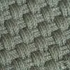 Alfombra Recibidora Felpudo - Textiles, Uruguay | Arredo, vista 10 de 11