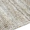 Alfombra Braided - Color Unico en Multicolor - Textiles, Uruguay | Indian, vista 4 de 5