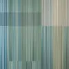 CUADRO - Decoración de pared, Uruguay | Vivai, vista 3 de 3