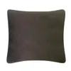 Almohadón Joli Basic Velvet - Textiles, Uruguay | Unsi, vista 11 de 28