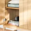 MUEBLE SOL - CEDRO - Bibliotecas, Uruguay | La Iberica, vista 8 de 14