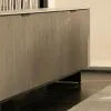 APARADOR - Muebles para TV, Uruguay | Vivai, vista 5 de 7