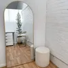 Espejo arco punto varias medidas - Espejos, Uruguay | Treehouse Deco, vista 4 de 6