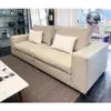 SOFA - Sillones y sofás, Uruguay | Vivai, vista 3 de 7