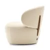 SILLON - Sillones y sofás, Uruguay | Vivai, vista 4 de 17