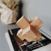 Forma geométrica x5 (15cm) - Decoración, Uruguay | Dreams On Time, vista 7 de 10