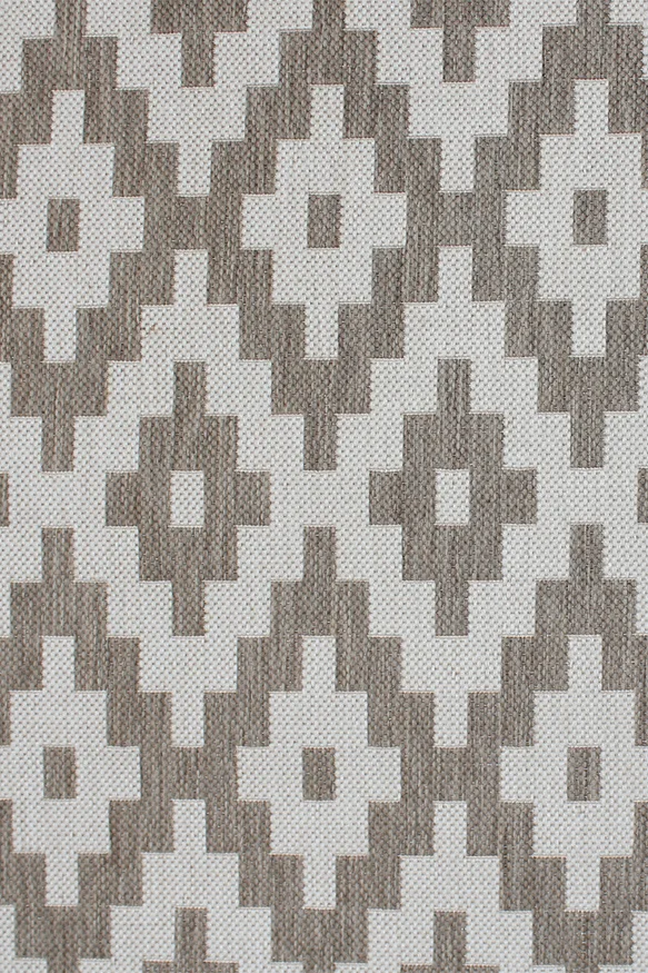ALFOMBRA LINEO LIN/6883/6Y09/ 200X290 WOOL/MINK en Multicolor - Alfombras, Uruguay | Vinibel, vista 2