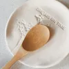 Apoya cucharas de cerámica - Decoración, Uruguay | Dreams On Time, vista 7 de 7