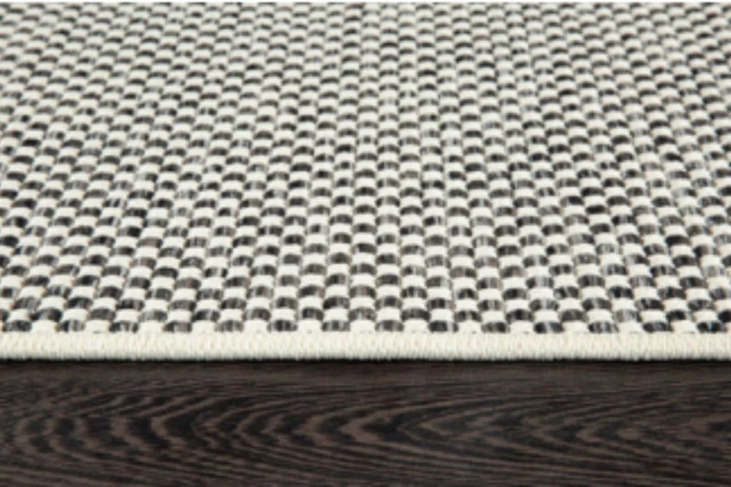 Alfombra Artesano 02 - 200 x 250 cms. - Alfombras, Uruguay | Fábrica Italiana, vista 4