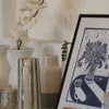 Cuadro Tulipanes - Decoración, Uruguay | Martinika Deco, vista 8 de 8