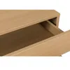 Rack Linea NATURA 180 m en Rack Linea NATURA 180 m - Muebles para TV, Uruguay | Finkel, vista 6 de 6
