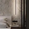 LUMINARIA SHIGERU - Lámparas colgantes, Uruguay | Berlina Store, vista 7 de 12
