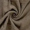 Manta Roma - Taupe / Mink / Vison en Beige - Textiles, Uruguay | Indian, vista 5 de 5