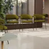 Silla Walle - Sillas, Uruguay | Arquetipo, vista 8 de 11