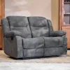 Sillon reclinable Renno 2 cuerpos - Sillones y sofás, Uruguay | Satec, vista 1 de 2