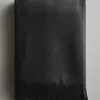 MANTA CASHMERE - Textiles, Uruguay | Zara Home, vista 1 de 5