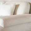 SILLON FOA - LINO ANTIMANCHAS - 3 MTS en Off-white - Sillones y sofás, Uruguay | La Iberica, vista 5 de 11