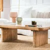VASIJA NEO VIDRIO FACETADO VERDE - ALTURA 18 CMS en Verde - Jarrones, Uruguay | La Iberica, vista 4 de 11