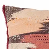 Almohadón Bri - Textiles, Uruguay | Martinika Deco, vista 3 de 12