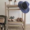 Zapatera Liz - Mesas de living, Uruguay | Decoquadra, vista 2 de 6