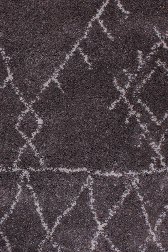 ALFOMBRA ROYAL NOMADIC RON/5405/1H41/ 160X230 GREIGE/BEIGE en Gris - Alfombras, Uruguay | Vinibel, vista 2