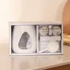 Set de Aromaterapia - Velas y Portavelas, Uruguay | Arredo, vista 1 de 3
