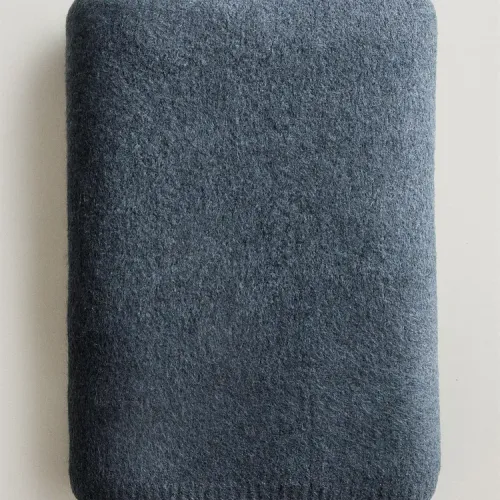 MANTA PUNTO - Textiles, Uruguay | Zara Home
