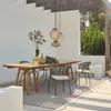 Silla Halley - Butacas, banquetas y puffs, Uruguay | Decotech, vista 4 de 4