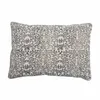 Almohadón Jesi - Textiles, Uruguay | Martinika Deco, vista 4 de 8