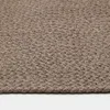 Alfombra Despas de fibras sintéticas beige 300 x 400 cm en Beige - Muebles para el exterior, Uruguay | Kavehome, vista 3 de 4