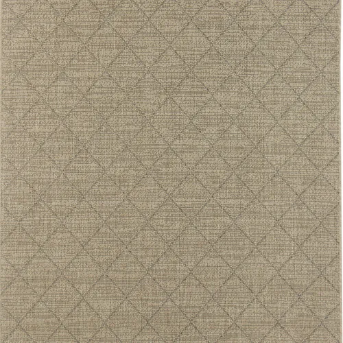 ALFOMBRA LINEO LIN/0084/3301/ 200X290 SAND/ANTHRACITE en Multicolor - Textiles, Uruguay | Vinibel