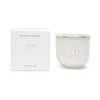 VELA AROMATIVA 340G COCONUT LIME BLANCO en Blanco - Velas y Portavelas, Uruguay | Decohogar, vista 1 de 3