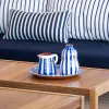 Mesa pampero de centro - Muebles para TV, Uruguay | Balcony, vista 4 de 5