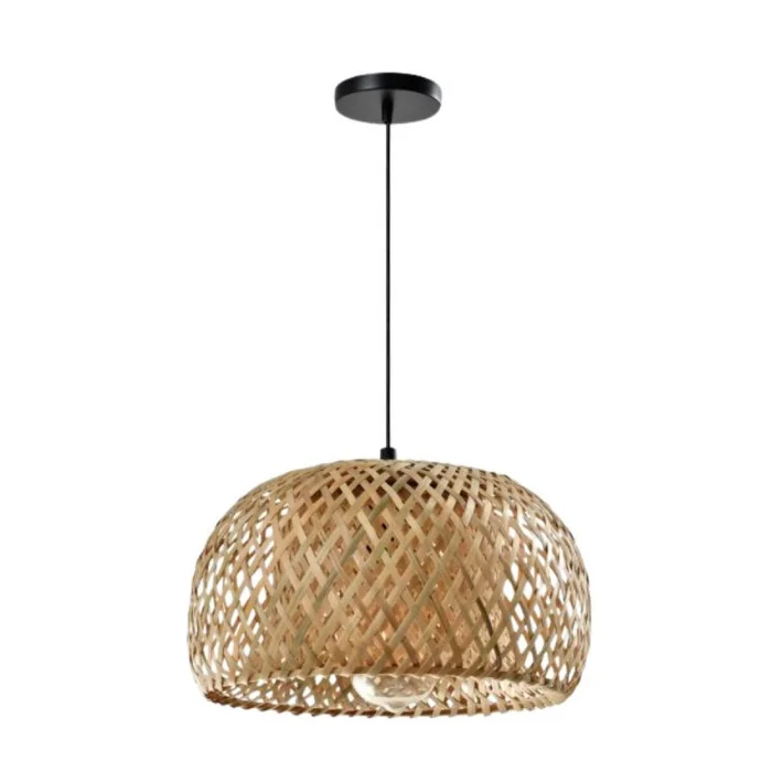 Colgante Cairo en Beige - Lámparas colgantes, Uruguay | Fábrica Italiana, vista 3