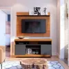 YARA en Multicolor - Muebles para TV, Uruguay | Palermo Casa Deco, vista 1 de 4
